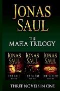 The Mafia Trilogy