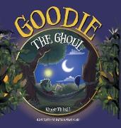 Goodie the Ghoul