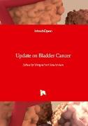 Update on Bladder Cancer