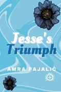 Jesse's Triumph