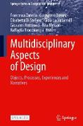 Multidisciplinary Aspects of Design