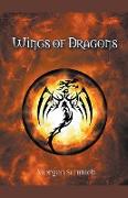 Wings of Dragons