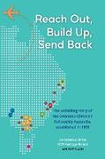Reach Out, Build Up, Send Back
