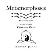 Metamorphoses