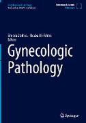 Gynecologic Pathology