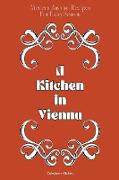 A Kitchen in Vienna