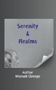 Serenity & Realms