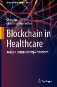 Blockchain in Healthcare