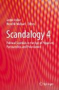 Scandalogy 4