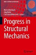 Progress in Structural Mechanics