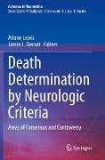 Death Determination by Neurologic Criteria