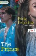 Pride Prejudice and The Prince