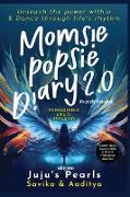 Momsie Popsie Diary 2.0 French Version