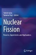 Nuclear Fission