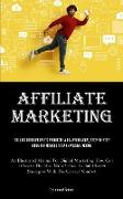 Affiliate Marketing