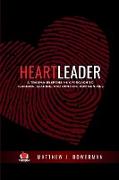 Heartleader