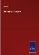 The Practical Anatomist