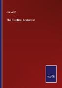 The Practical Anatomist