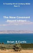 The New Covenant