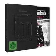 40 Jahre Onkelz - Live im Waldstadion (2 BluRay)