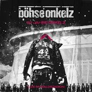 40 Jahre Onkelz - Live im Waldstadion (2 CD)