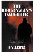 Boogeyman's Daughter