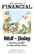 Little Handbook of Financial Well-Being