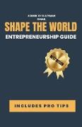 Entrepreneurship Guide