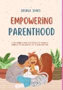 Empowering Parenthood