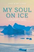My Soul On Ice