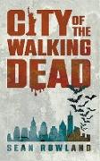 City of the Walking Dead