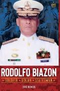 Rodolfo Biazon