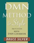 DMN Method and Style