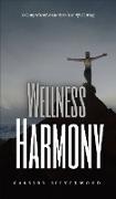 Wellness Harmony