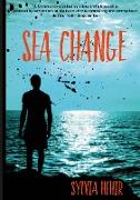 Sea Change