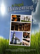 A Gospel Homecoming