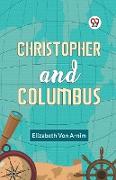 Christopher And Columbus