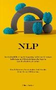 NLP