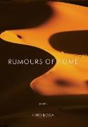 Rumours of Home