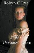 Layla's Unwanted Spouse