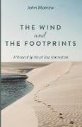 The Wind and the Footprints
