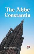 The Abbe Constantin