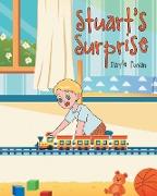 Stuart's Surprise