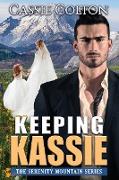 Keeping Kassie