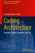 Coding Architecture