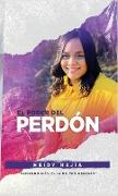 El Poder Del Perdon