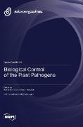 Biological Control of the Plant Pathogens