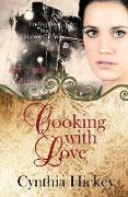 Cooking With Love