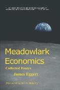 Meadowlark Economics