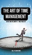 The Art of Time Management